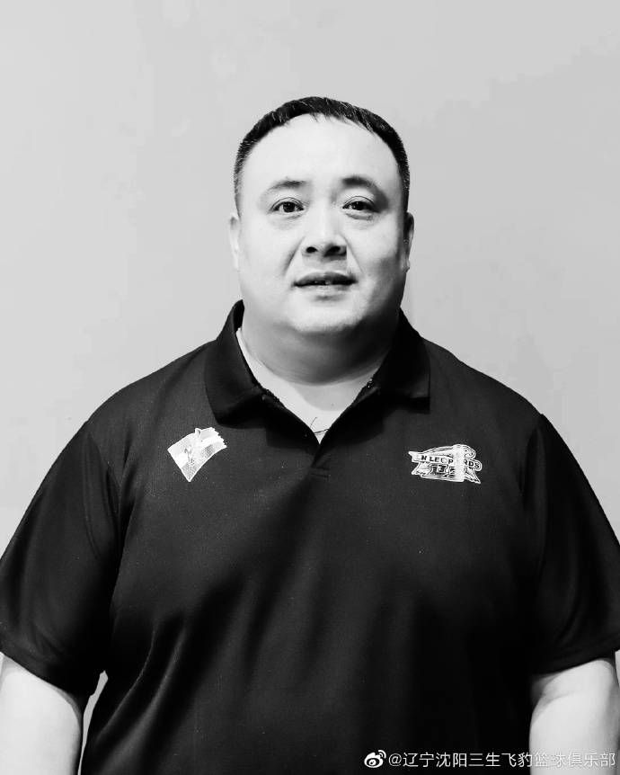 芭乐视频成人app下载