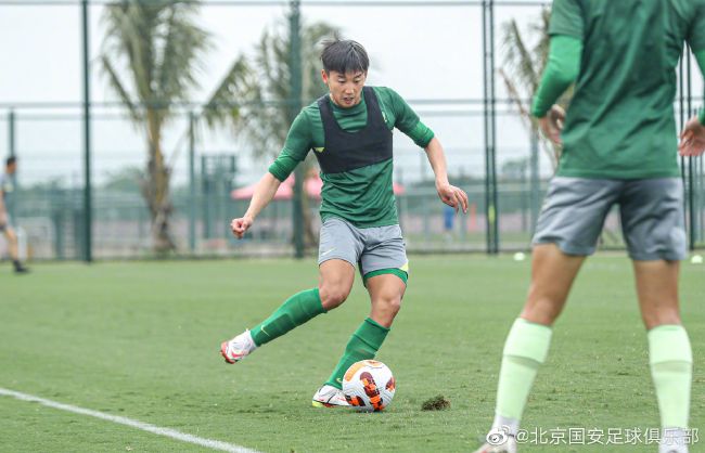 芭乐视频成人app下载