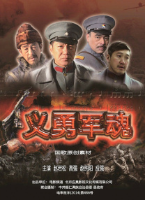 芭乐视频成人app下载